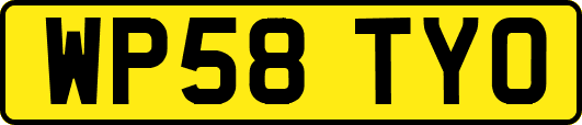 WP58TYO
