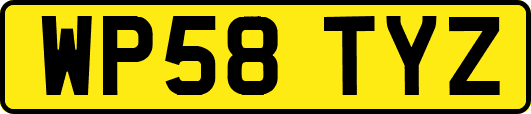 WP58TYZ