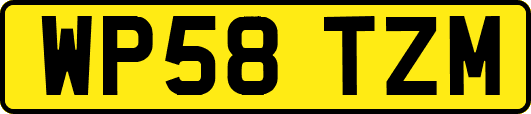 WP58TZM