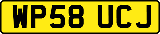 WP58UCJ