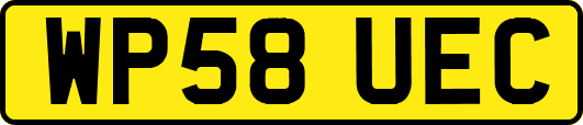 WP58UEC