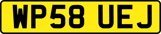 WP58UEJ