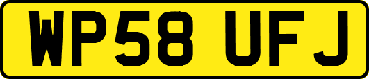 WP58UFJ