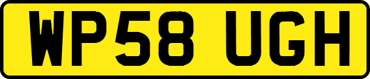 WP58UGH