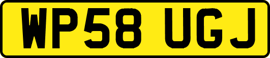 WP58UGJ