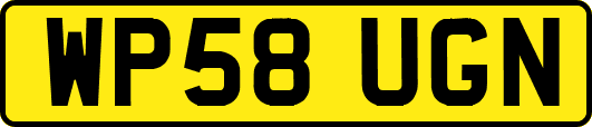 WP58UGN