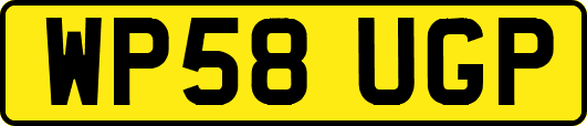 WP58UGP