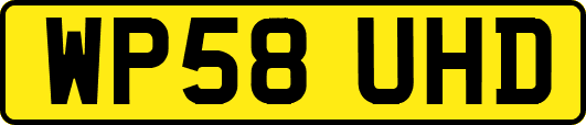 WP58UHD