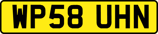 WP58UHN