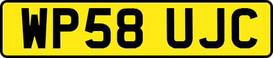 WP58UJC