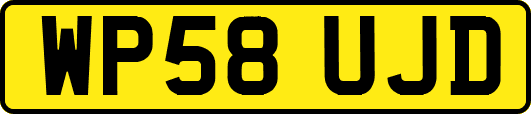 WP58UJD
