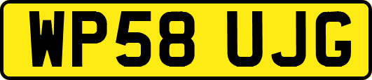 WP58UJG