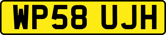 WP58UJH