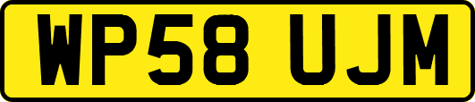 WP58UJM