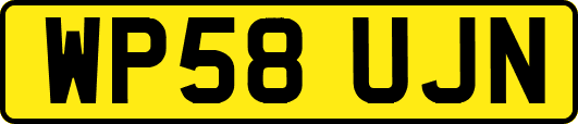 WP58UJN
