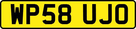 WP58UJO