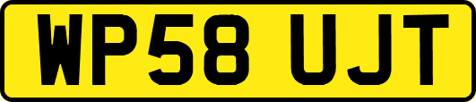 WP58UJT