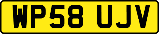 WP58UJV