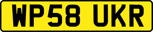 WP58UKR