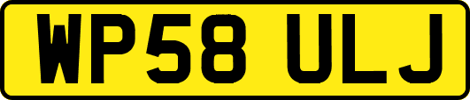 WP58ULJ