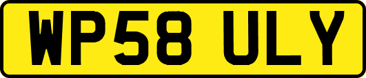 WP58ULY