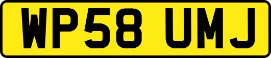 WP58UMJ