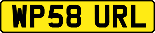 WP58URL