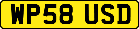 WP58USD