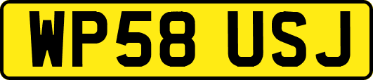 WP58USJ