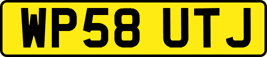 WP58UTJ