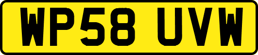 WP58UVW