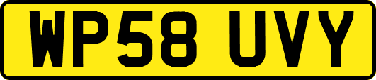 WP58UVY
