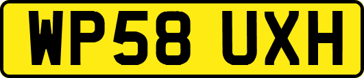 WP58UXH