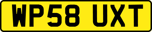 WP58UXT