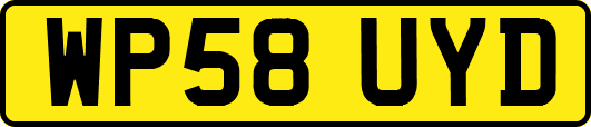 WP58UYD