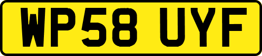 WP58UYF