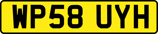WP58UYH