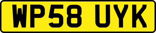 WP58UYK