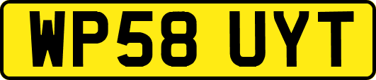WP58UYT