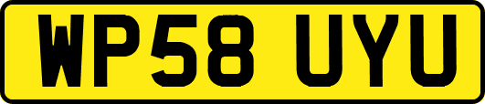 WP58UYU