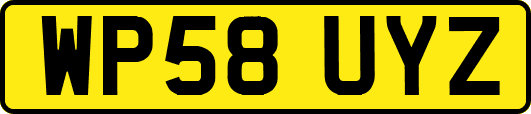 WP58UYZ