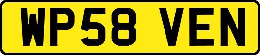 WP58VEN