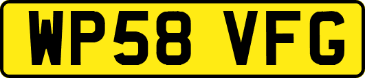 WP58VFG