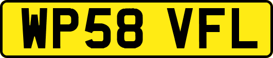 WP58VFL