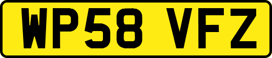 WP58VFZ