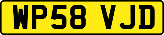 WP58VJD