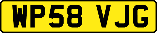 WP58VJG