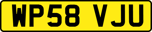 WP58VJU