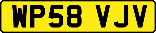 WP58VJV
