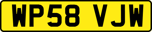 WP58VJW